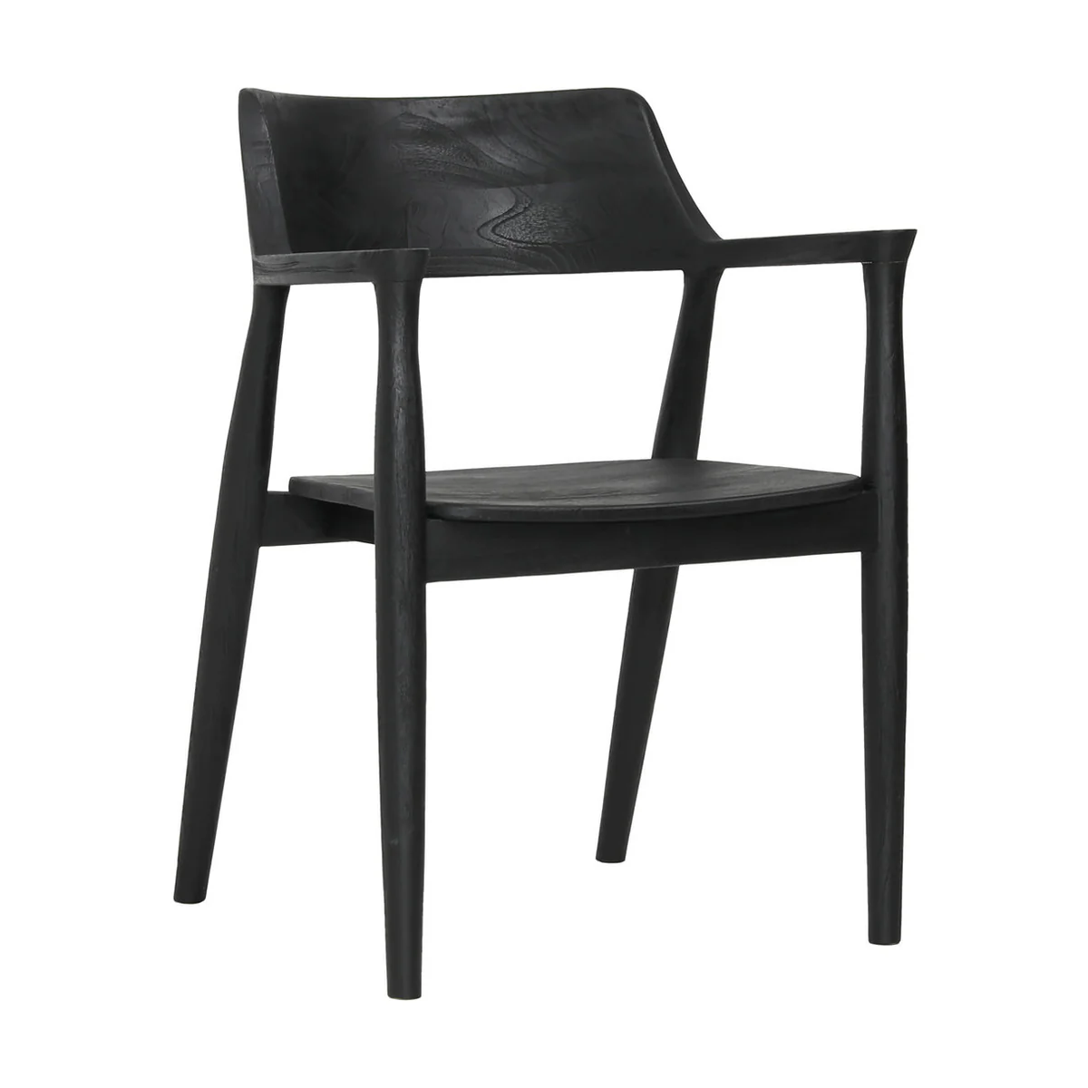 Shayne Dining Chair - Image 2