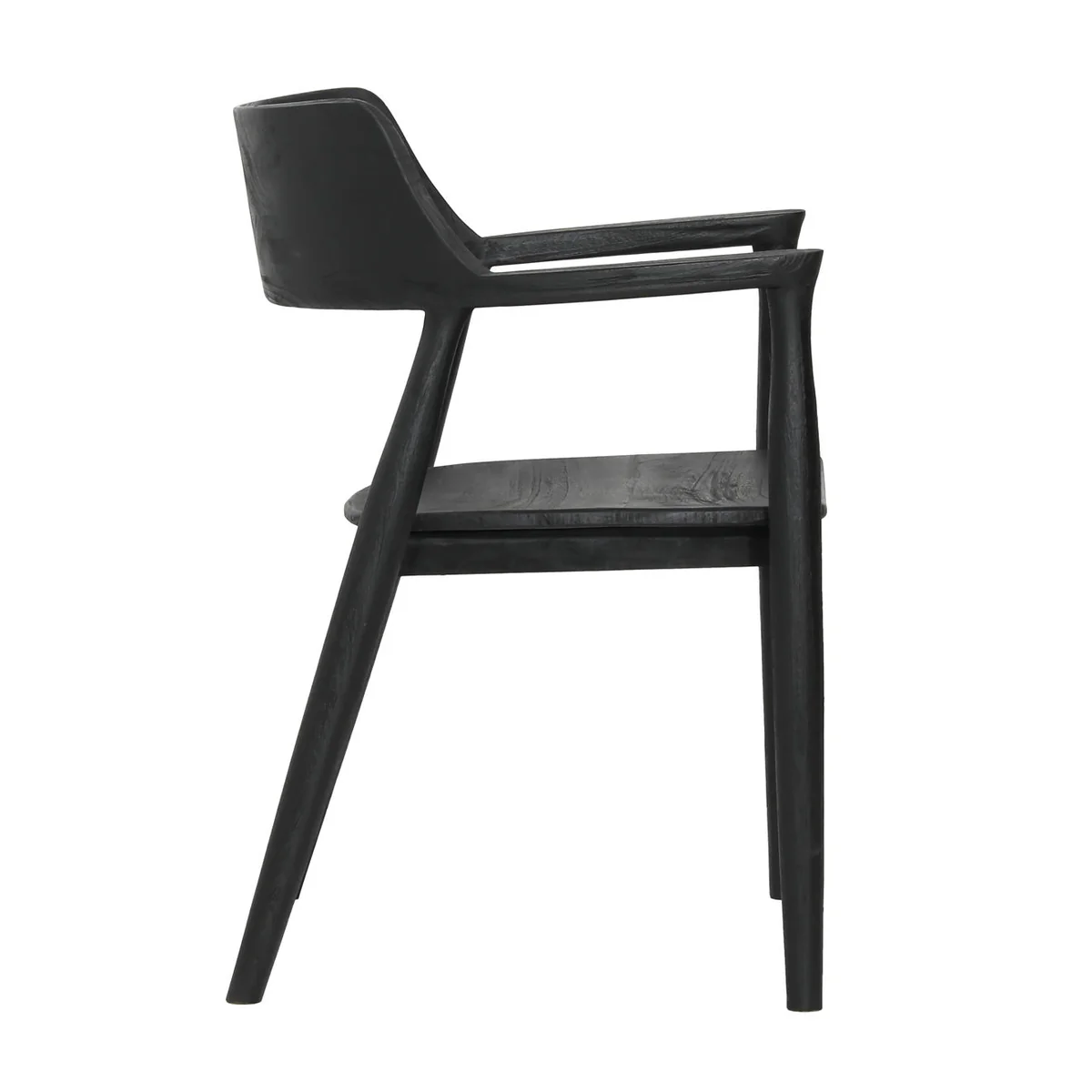 Shayne Dining Chair - Image 3