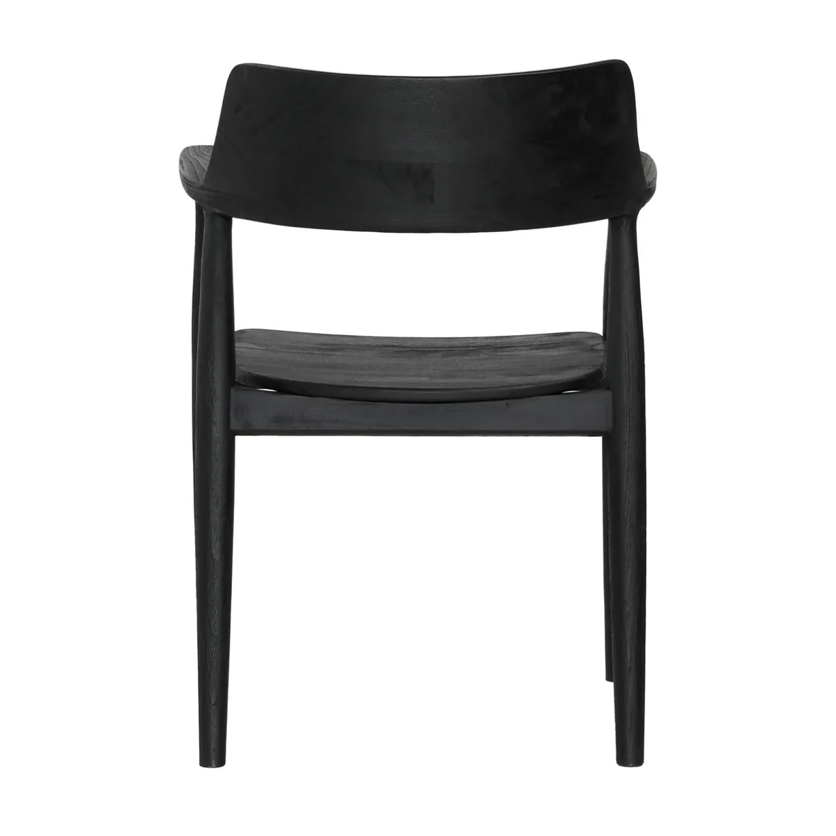 Shayne Dining Chair - Image 4