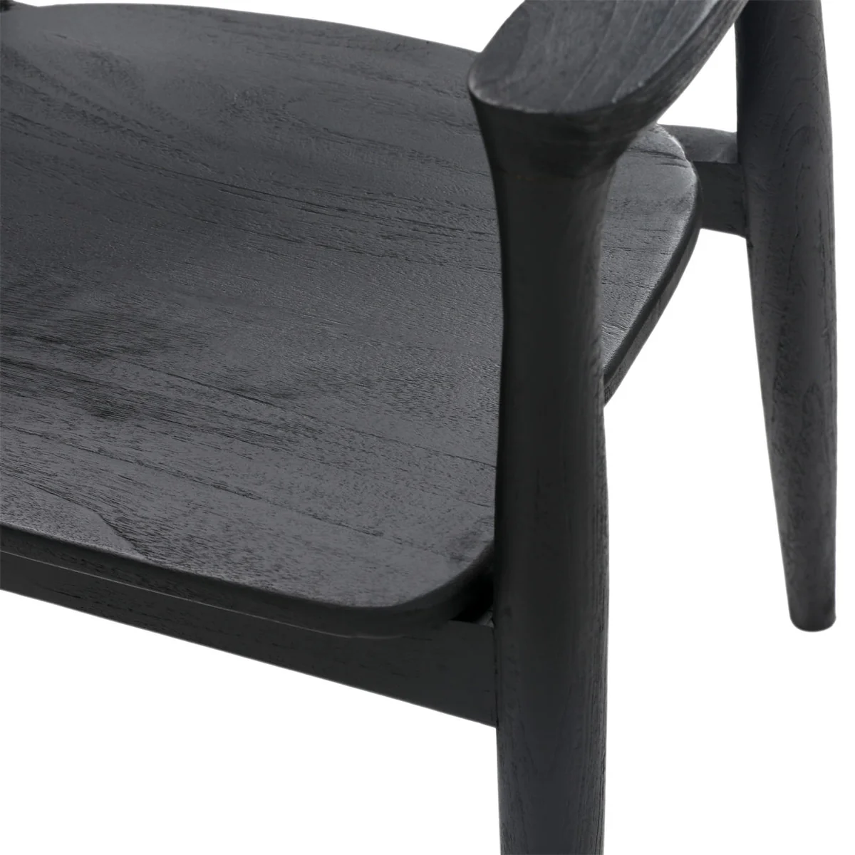 Shayne Dining Chair - Image 5