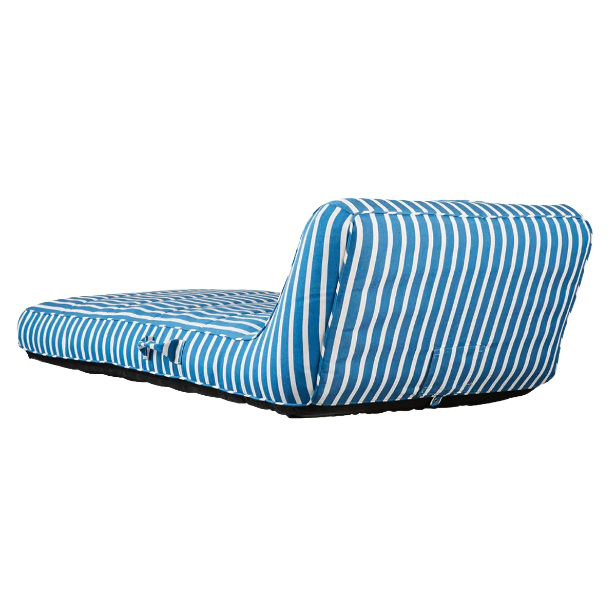 Shore Regatta Pool Lounger - Image 2