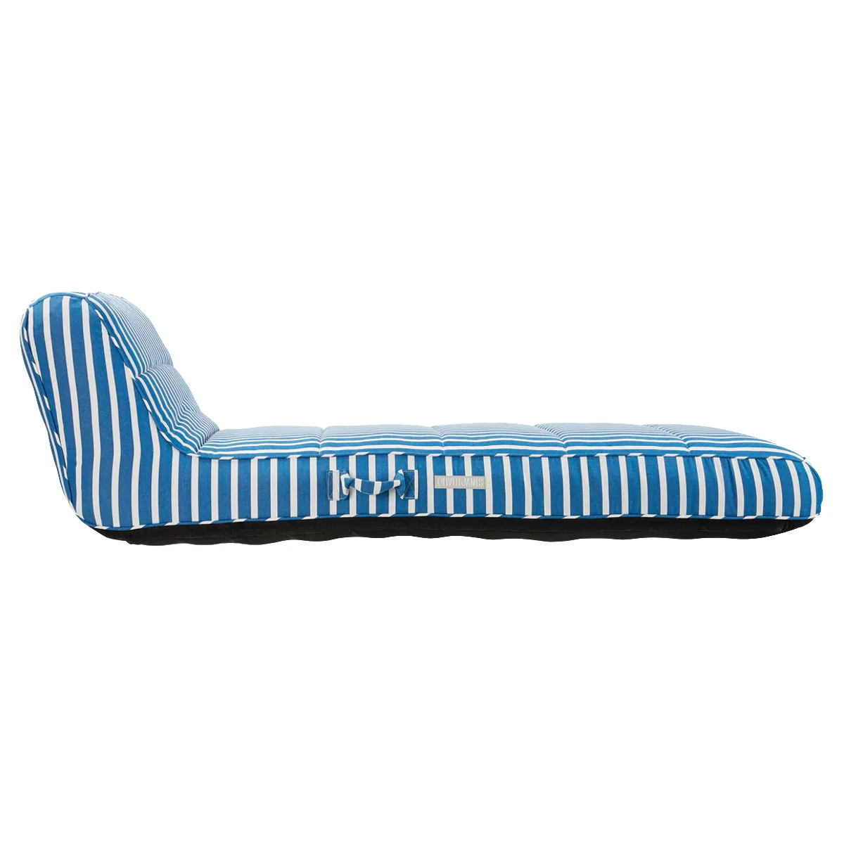 Shore Regatta Pool Lounger - Image 4