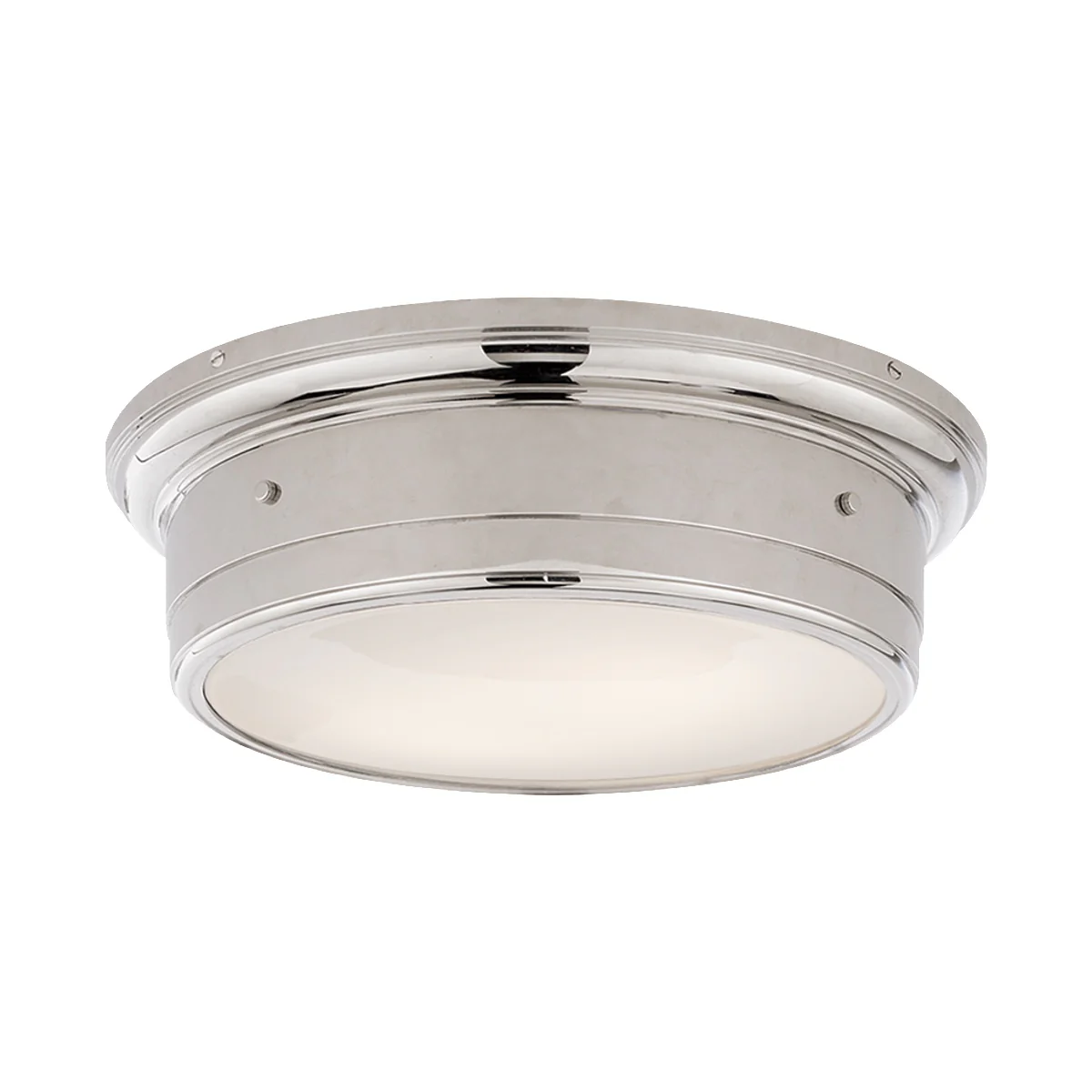 Siena Flush Mount - Image 10