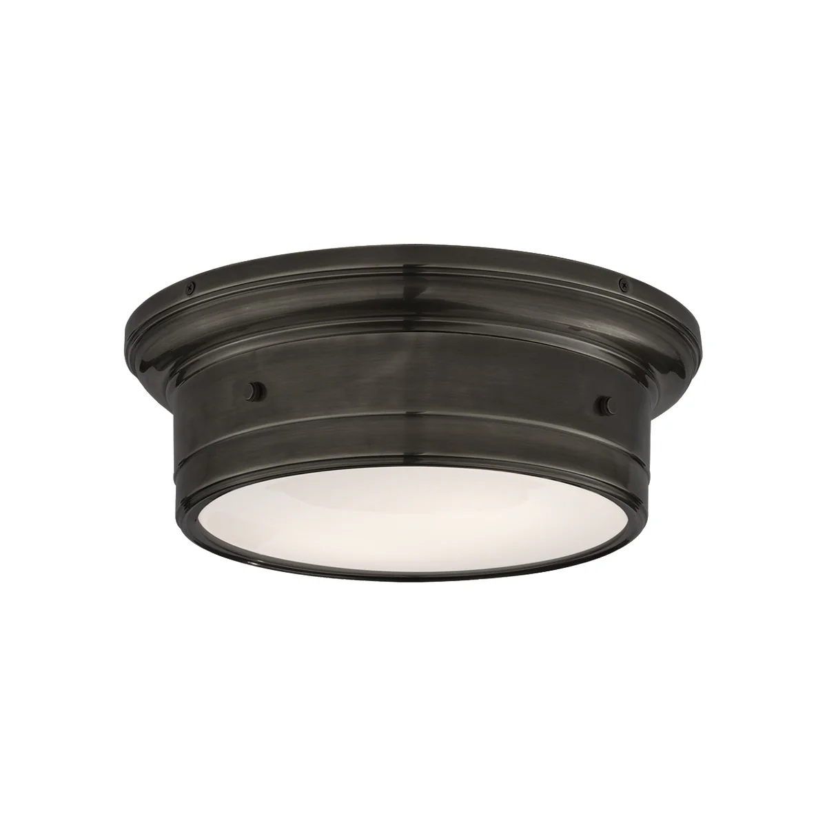 Siena Flush Mount - Image 2