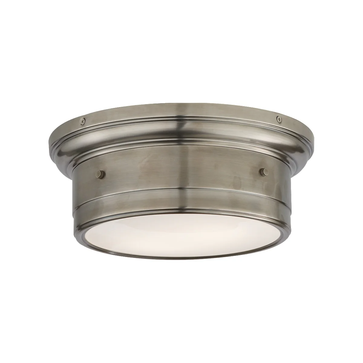 Siena Flush Mount - Image 4