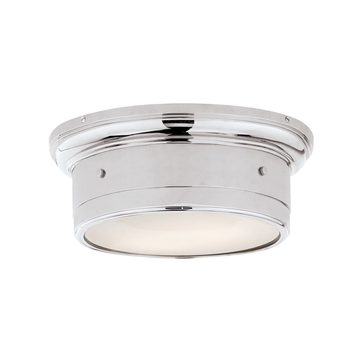 Siena Flush Mount - Image 5