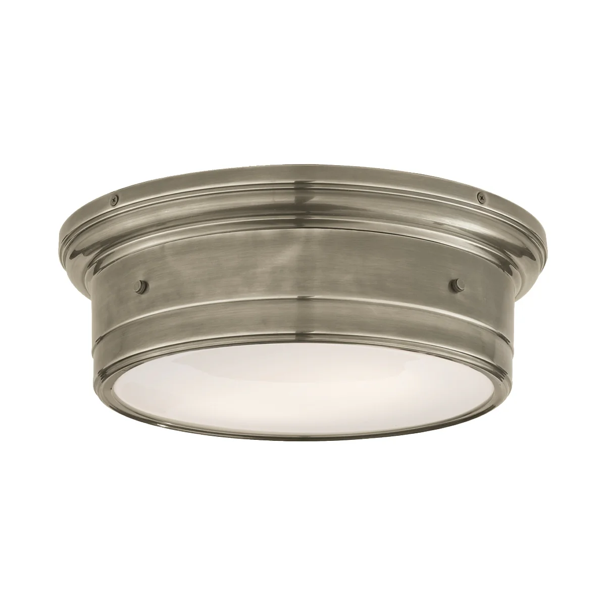 Siena Flush Mount - Image 9