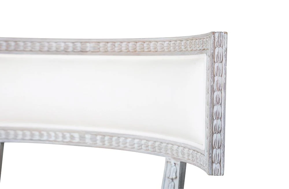 Sienna Chair - Image 6
