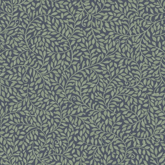 Sigfrid Wallpaper - Image 4