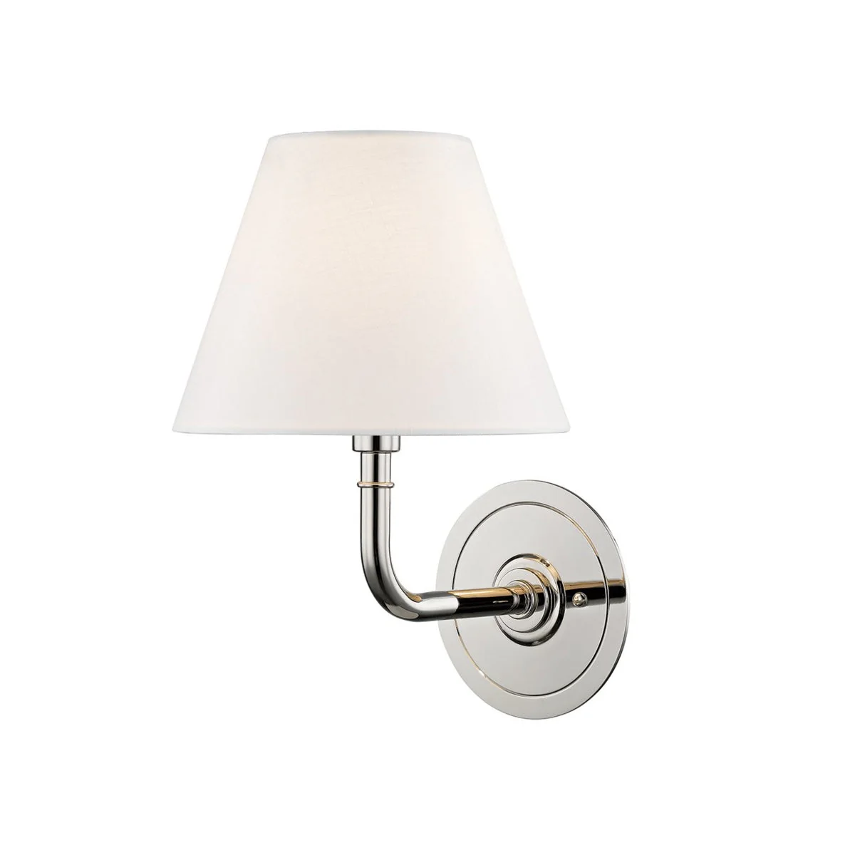 Signature No. 01 Wall Sconce - Image 3