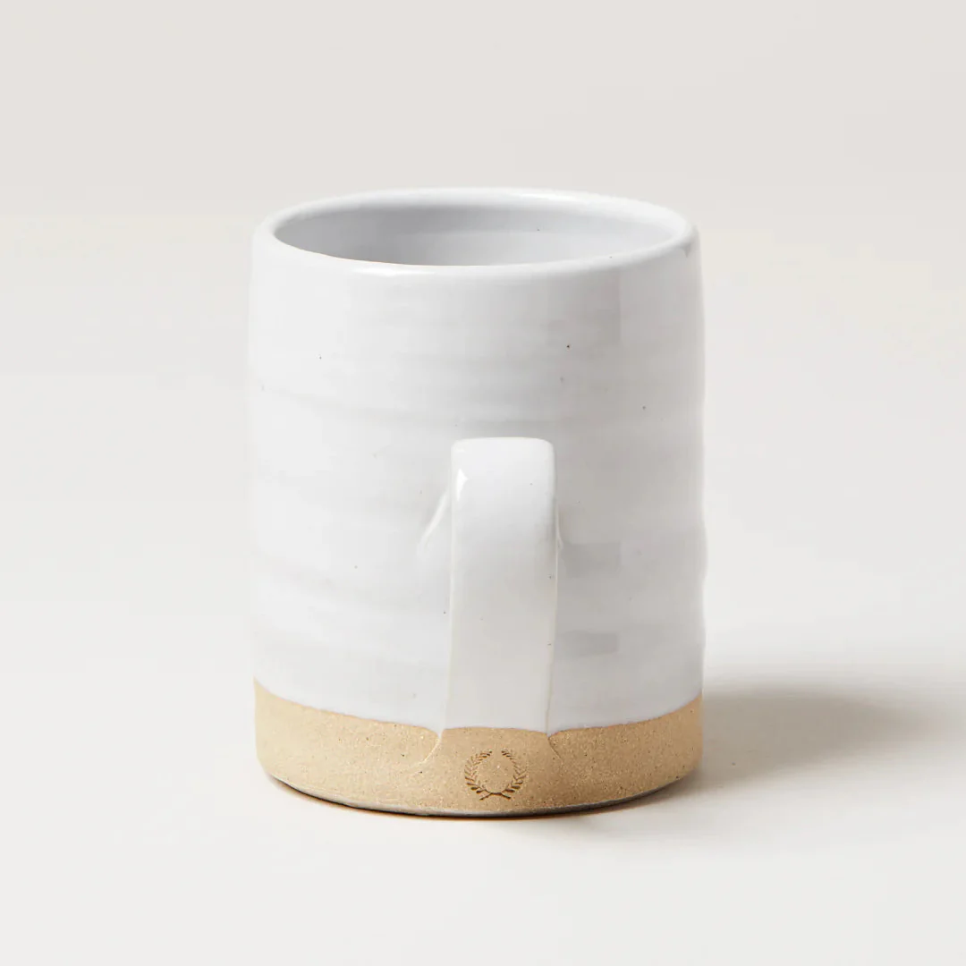 Silo Mug - Image 3