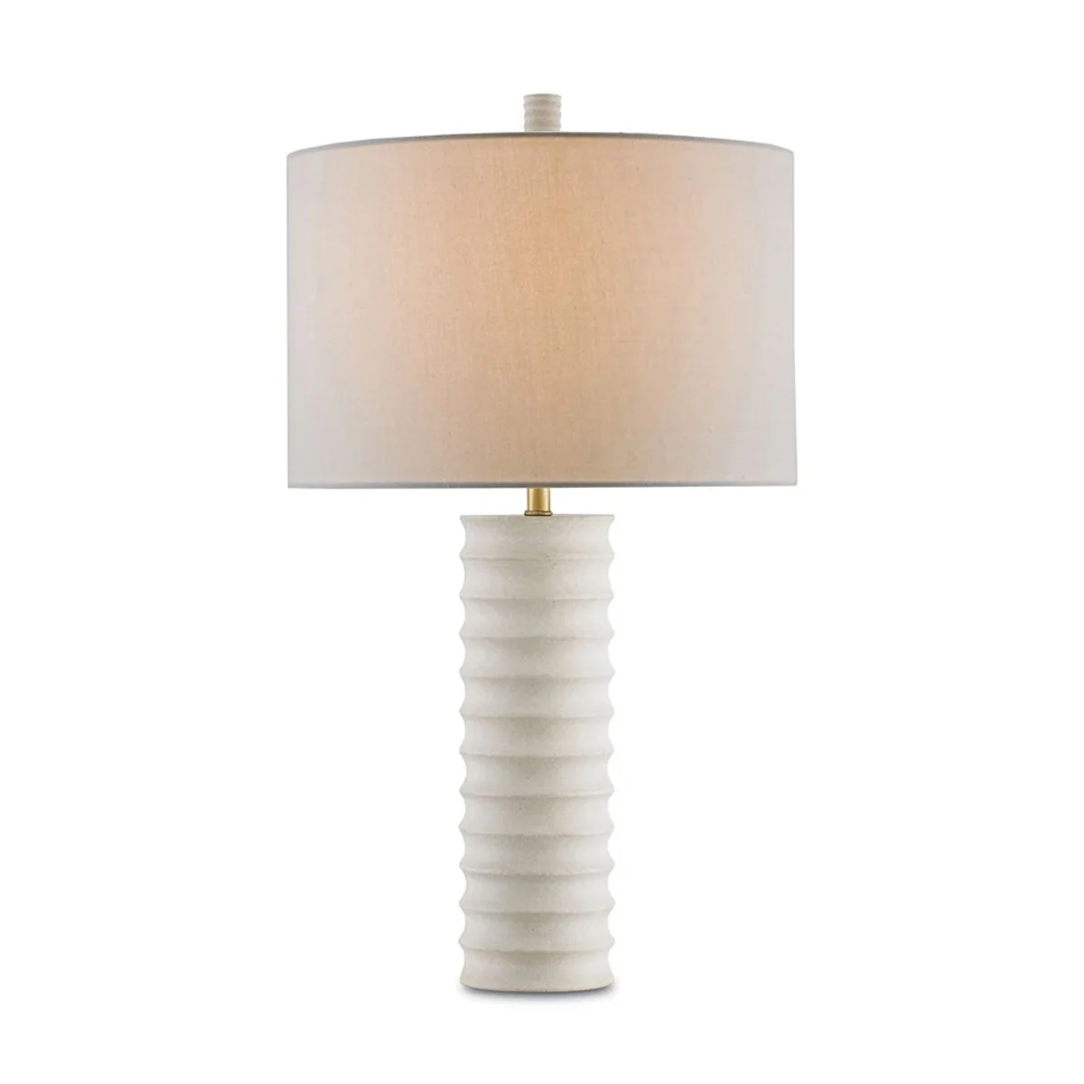 Snowdrop Table Lamp