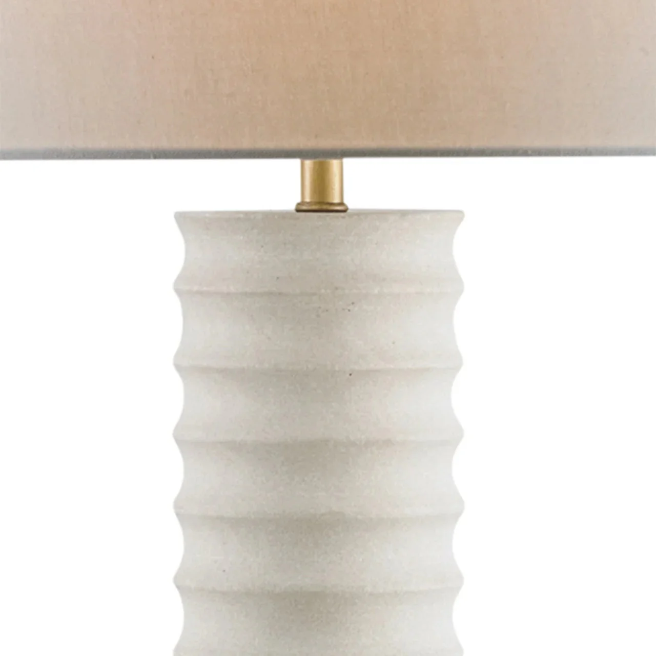 Snowdrop Table Lamp - Image 2