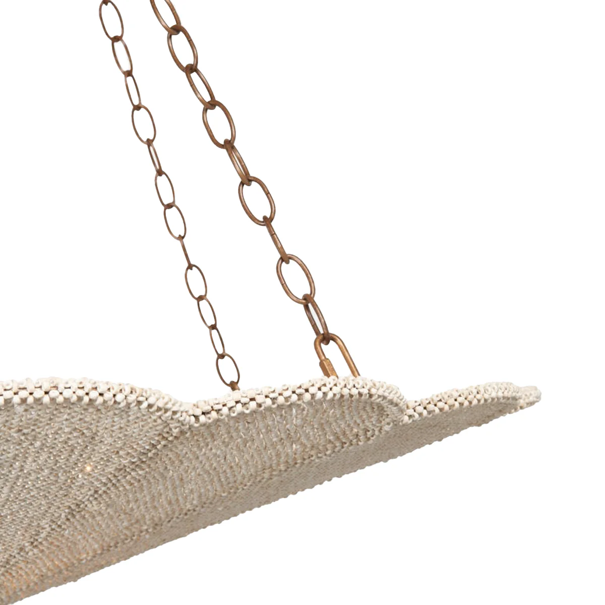 Sofia Chandelier - Image 5