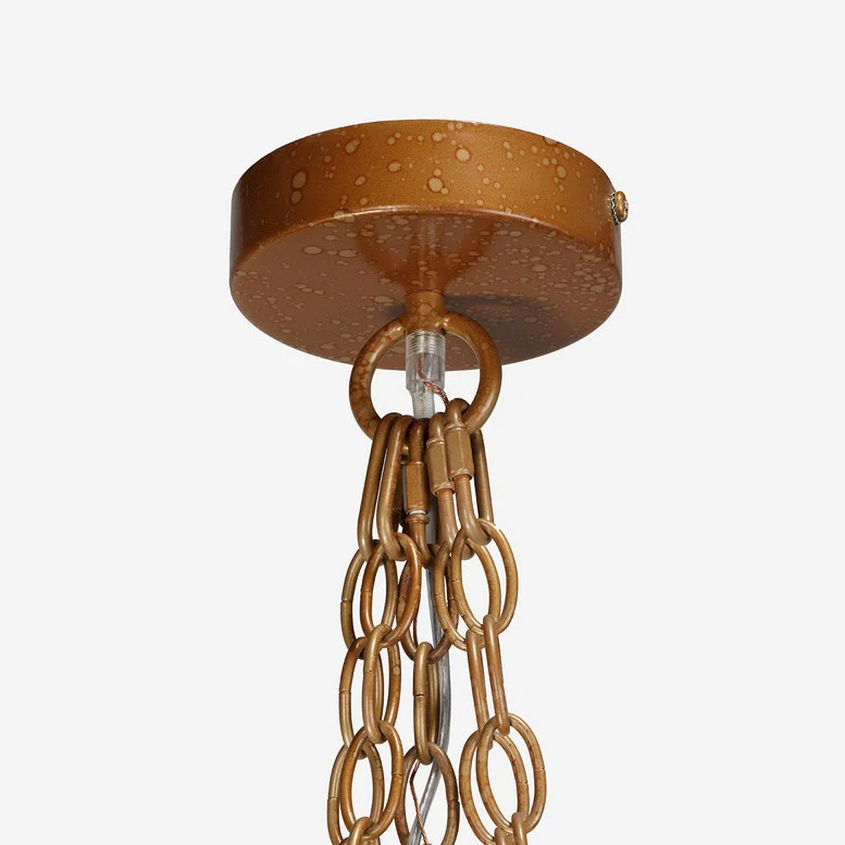 Sofia Chandelier - Image 7