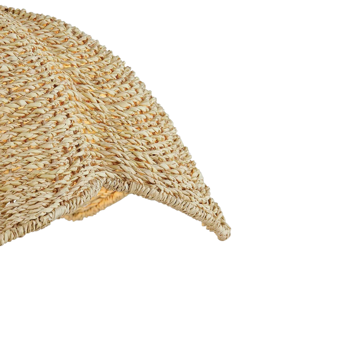 Solie Pendant - Image 3
