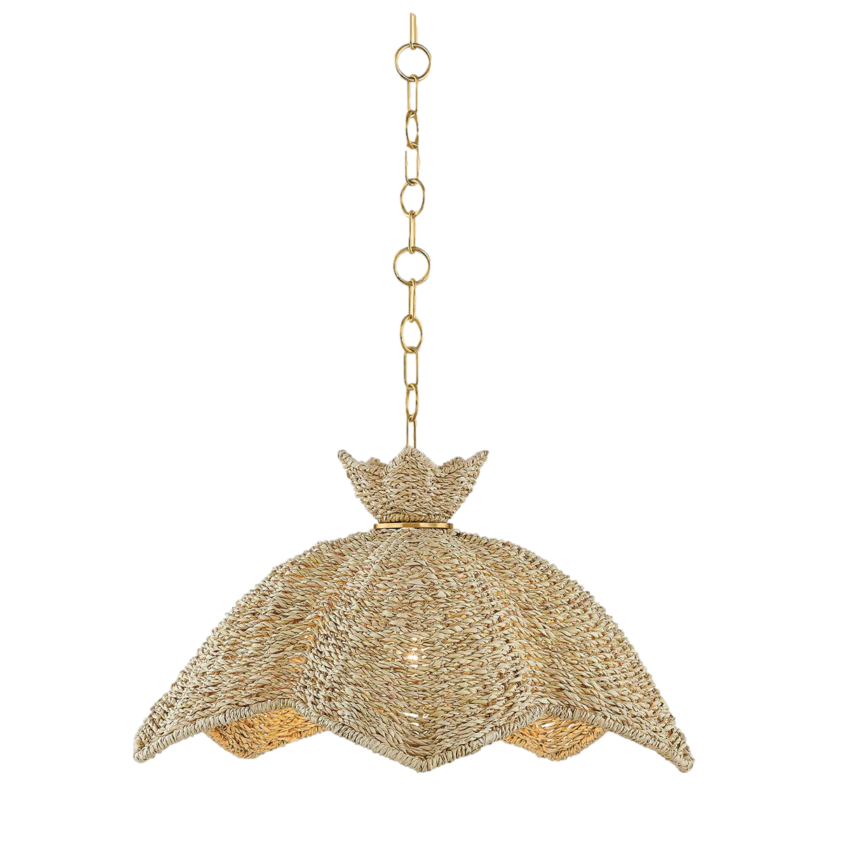 Solie Pendant - Image 4
