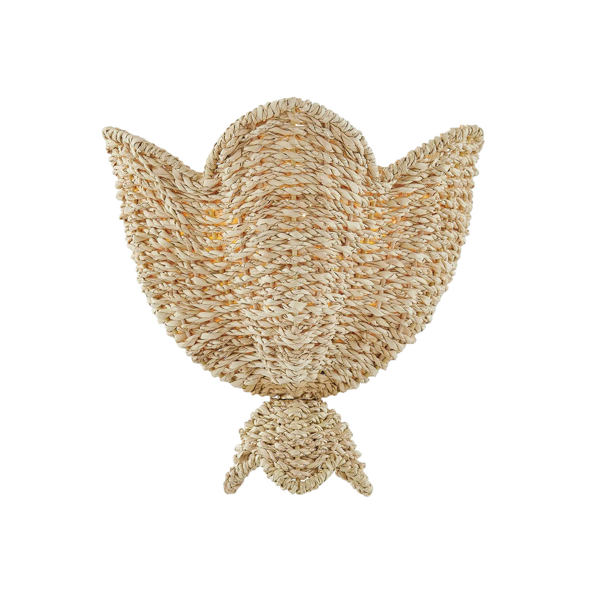 Solie Sconce