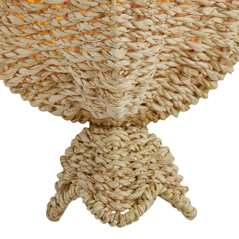 Solie Sconce - Image 3