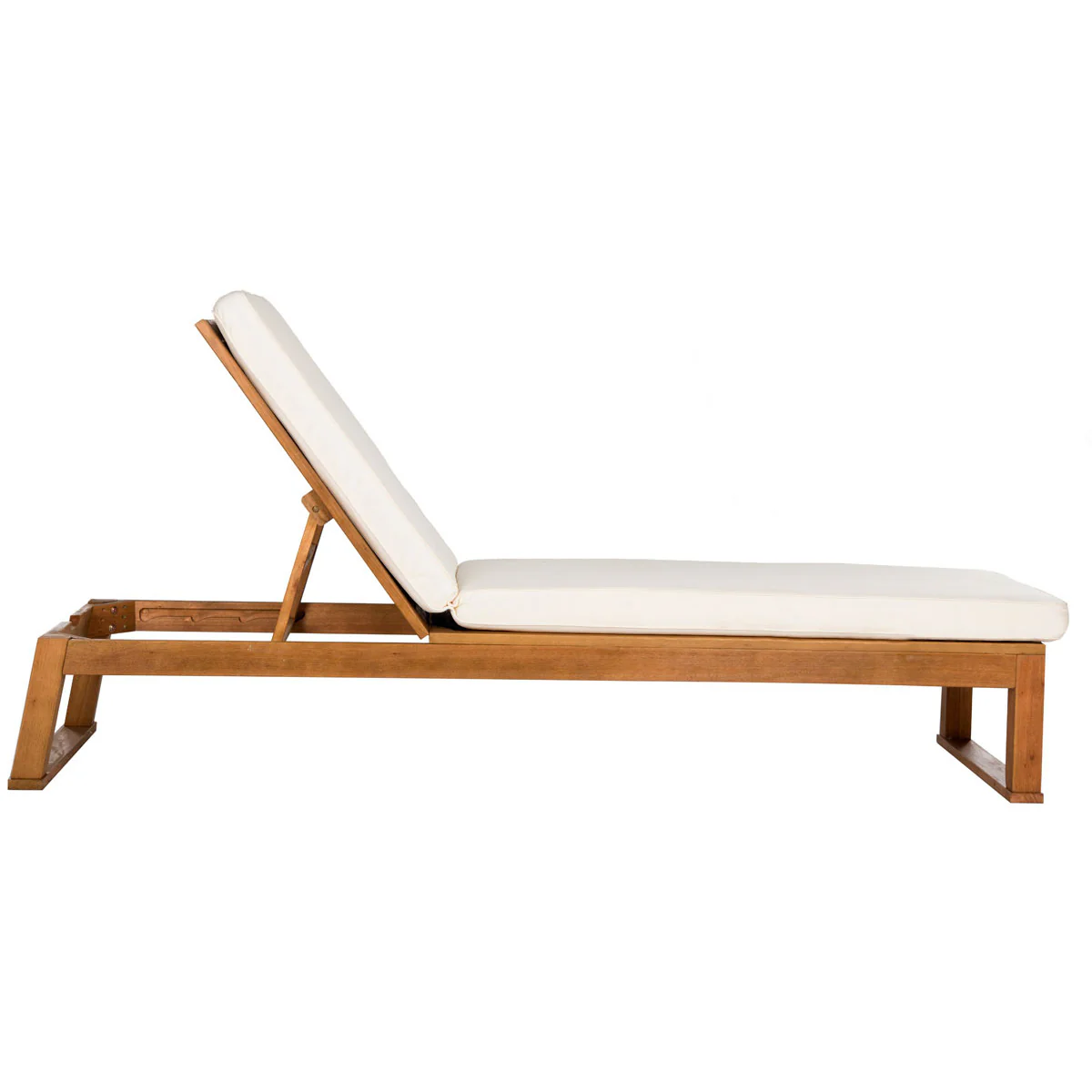 Sonoma Chaise - Image 3