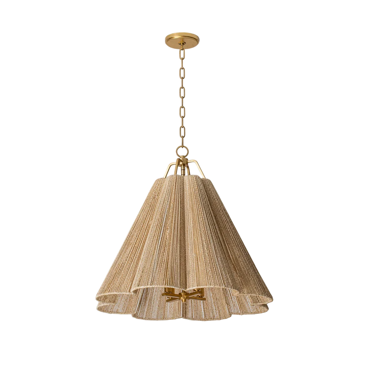 Sonoma Pendant - Image 2