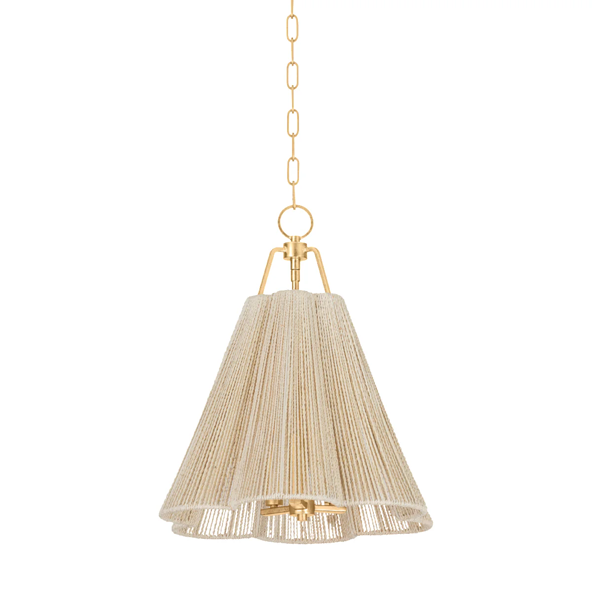 Sonoma Pendant - Image 4
