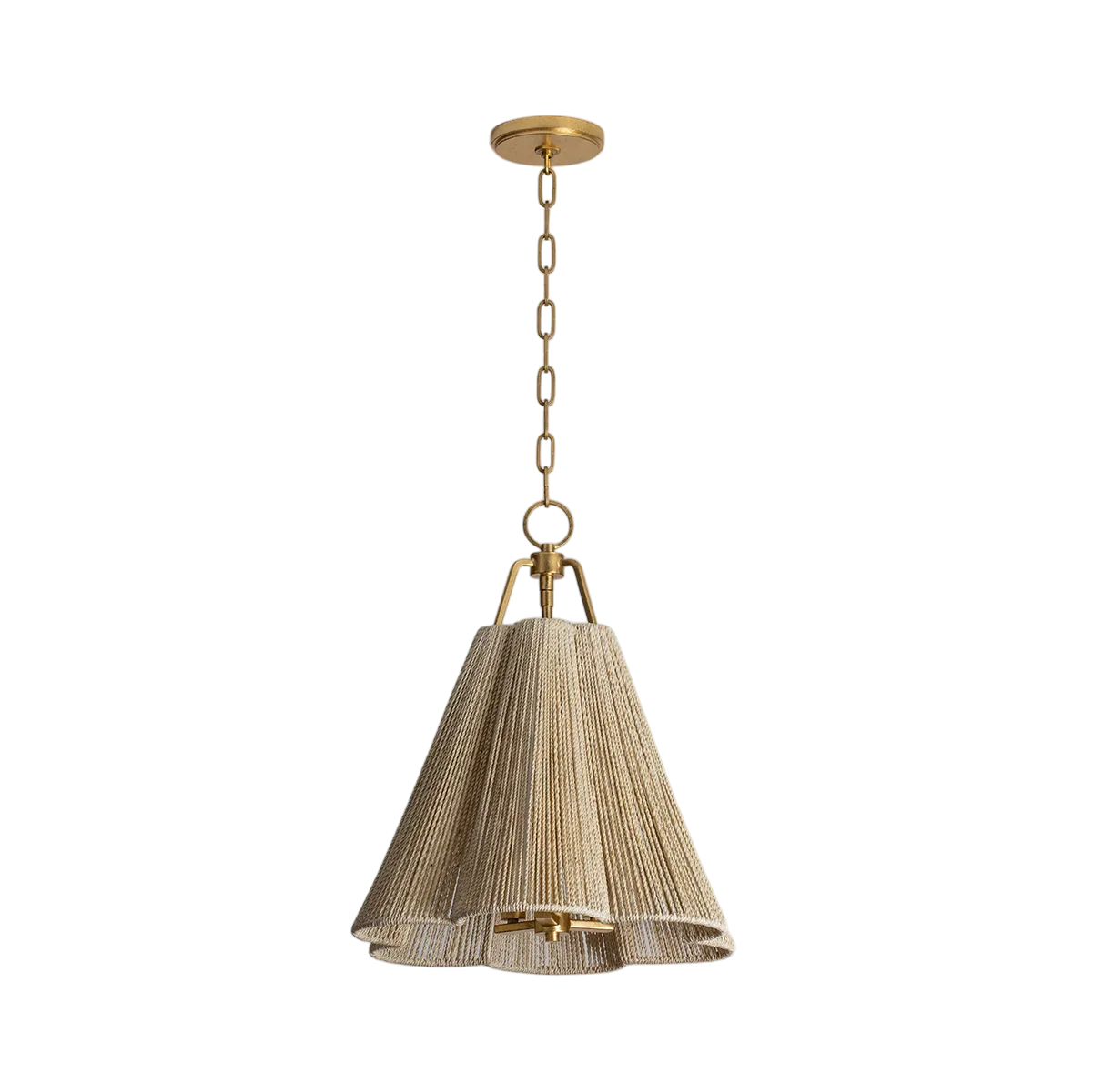 Sonoma Pendant - Image 5