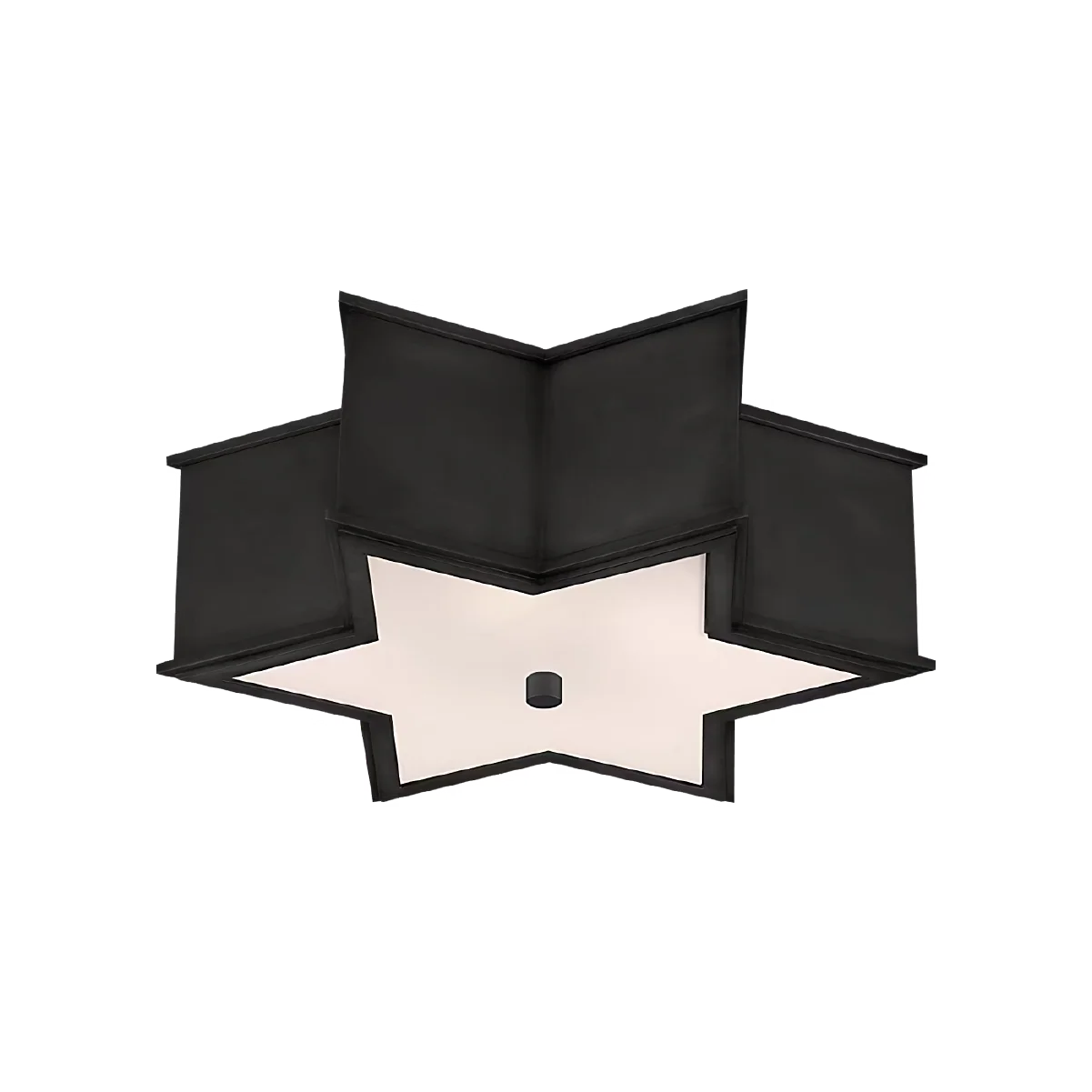Sophia Flush Mount - Image 5