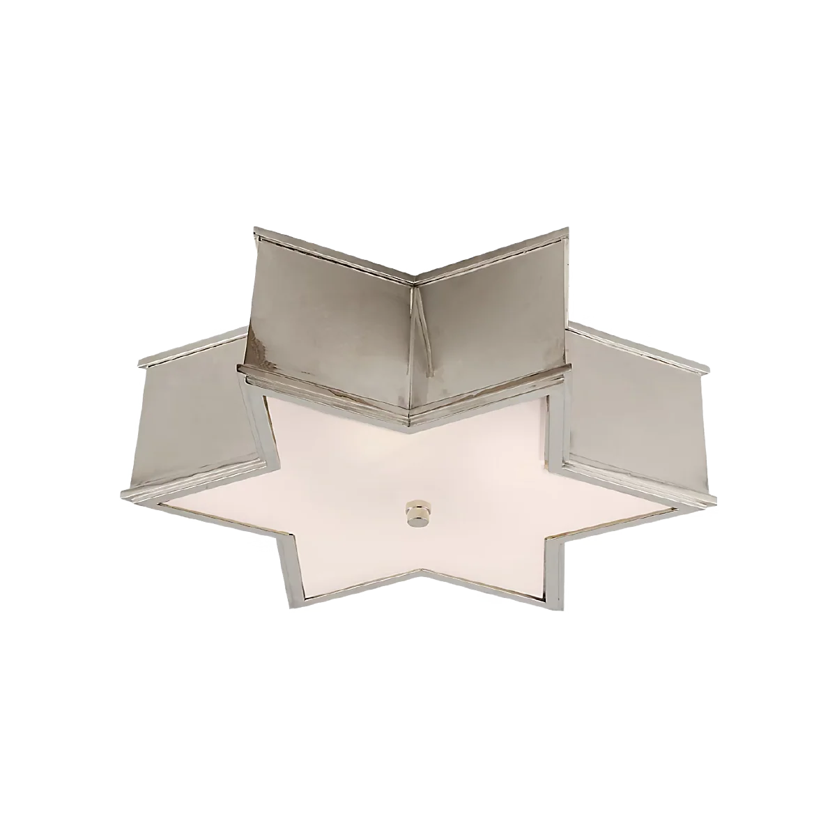 Sophia Flush Mount - Image 6