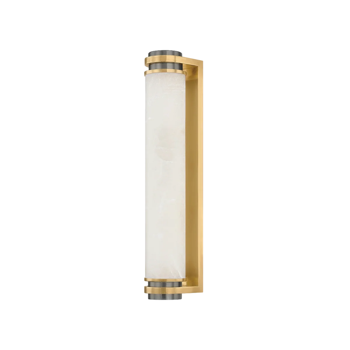 Sorrento Sconce