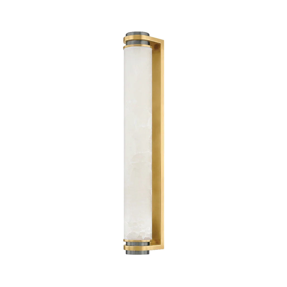 Sorrento Sconce - Image 2