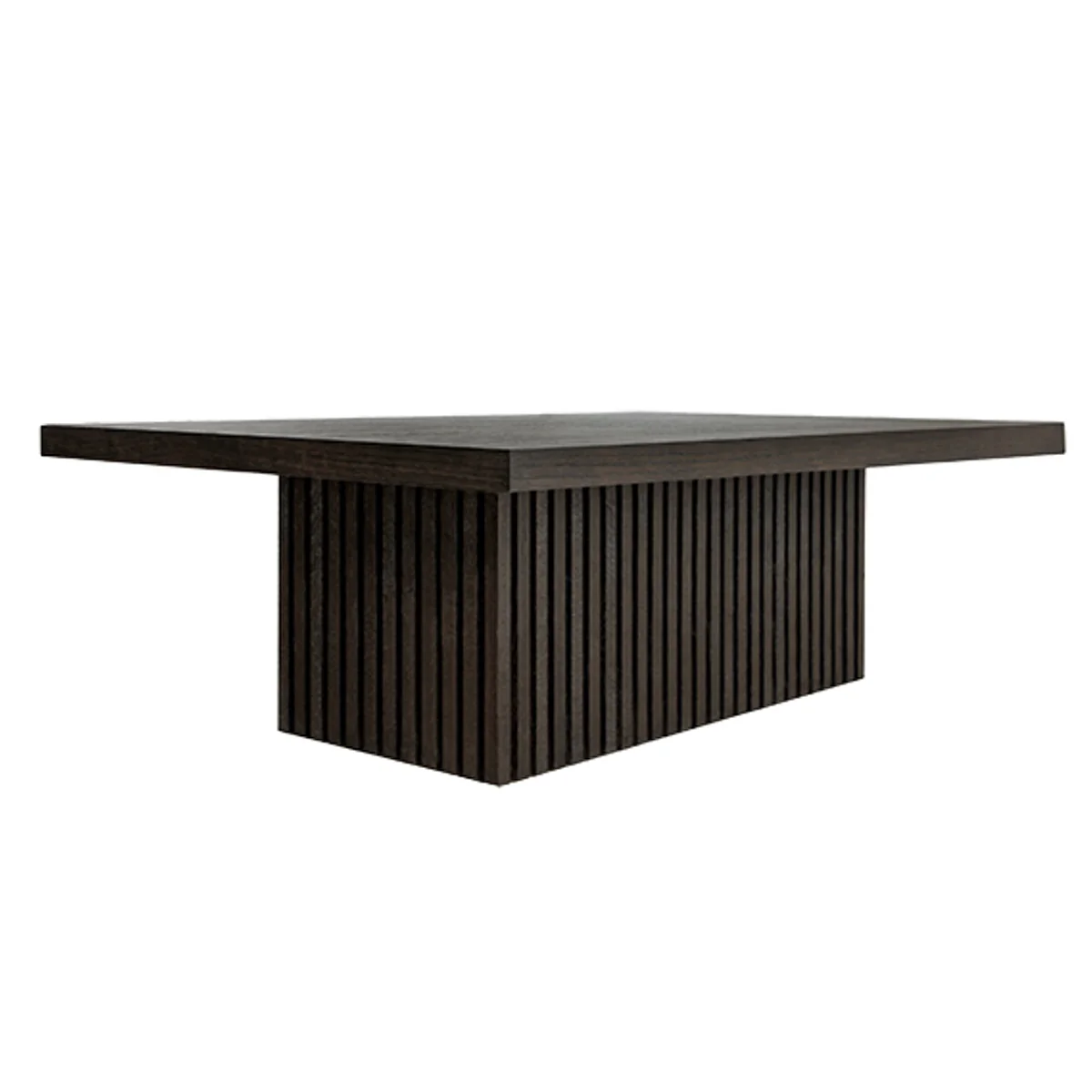 Spencer Coffee Table - Espresso - Image 2