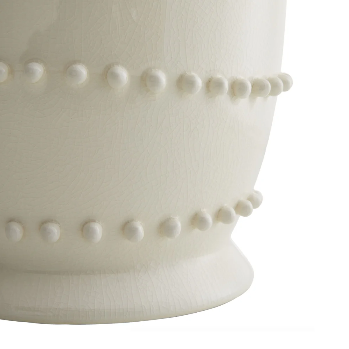 Spitzy Table Lamp - Image 2