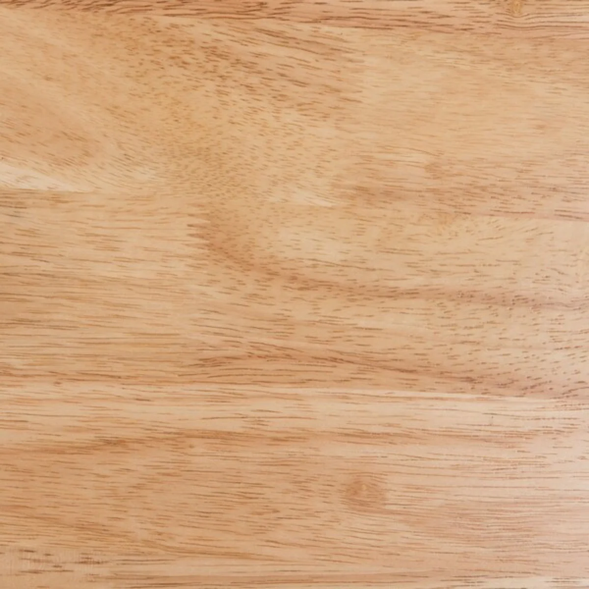 Squamish Spindle Bench - Natural - Image 6