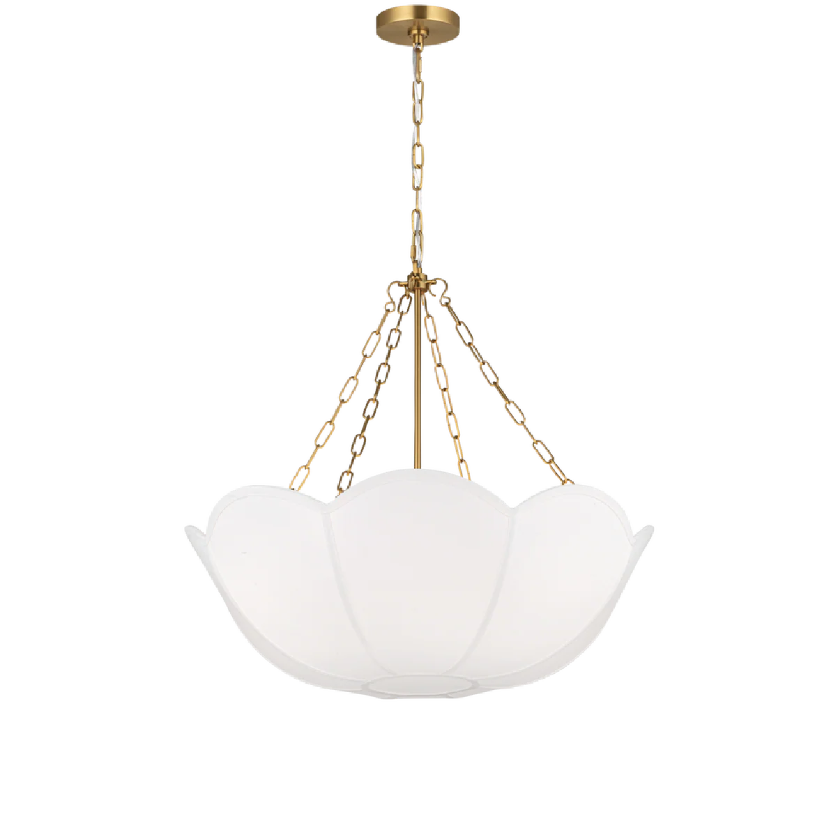Stassi Chandelier