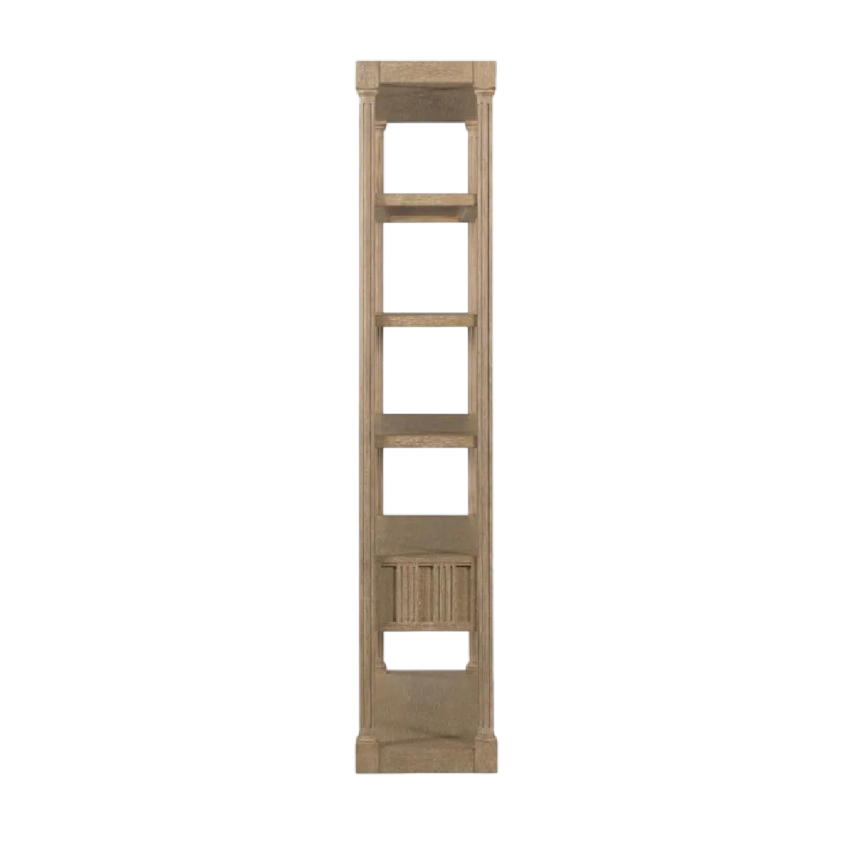 Stetson Bookcase - Image 2