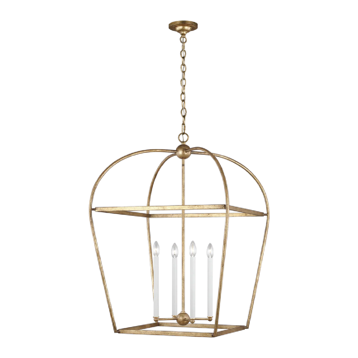 Stonington Lantern