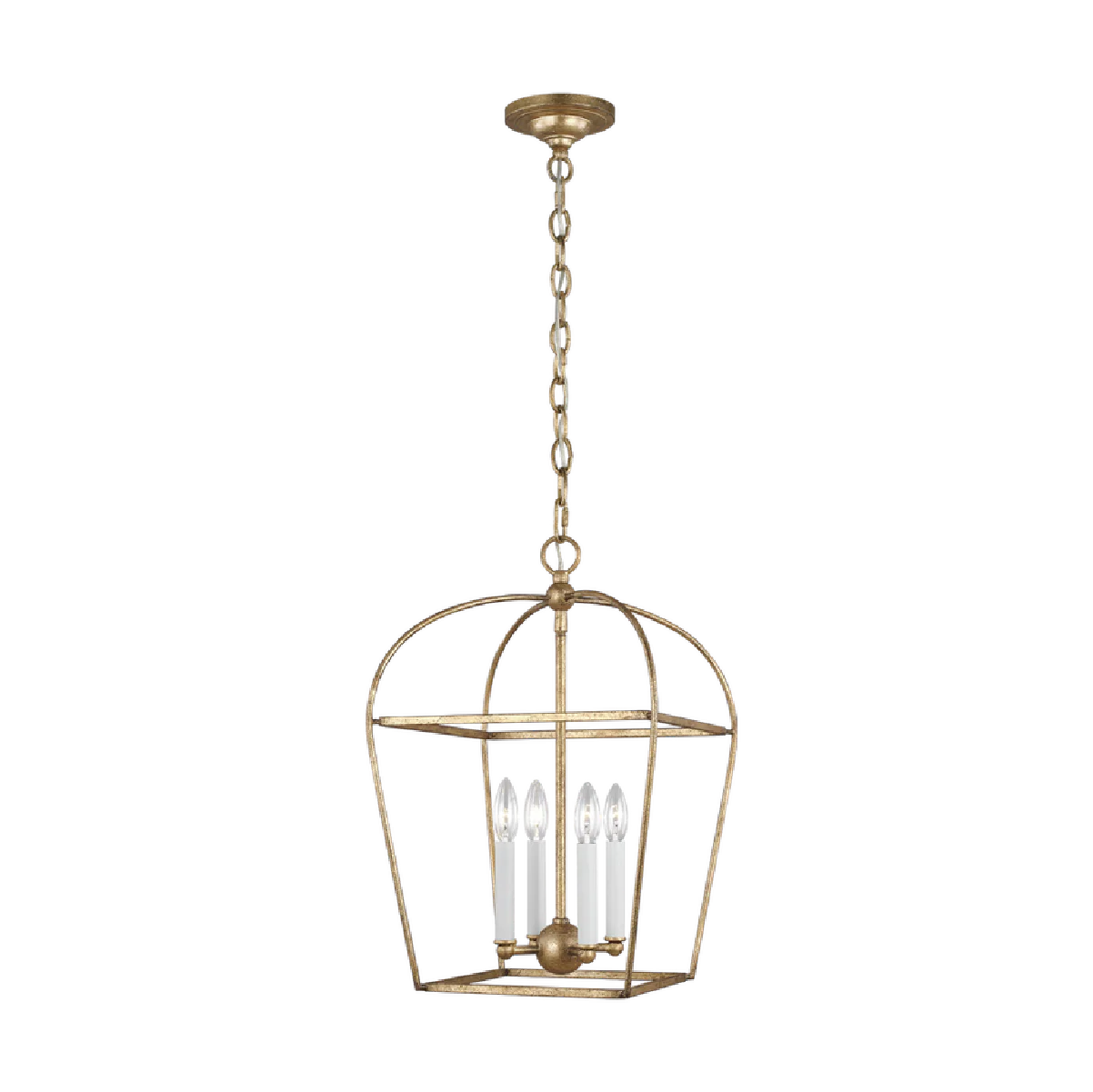 Stonington Lantern - Image 4