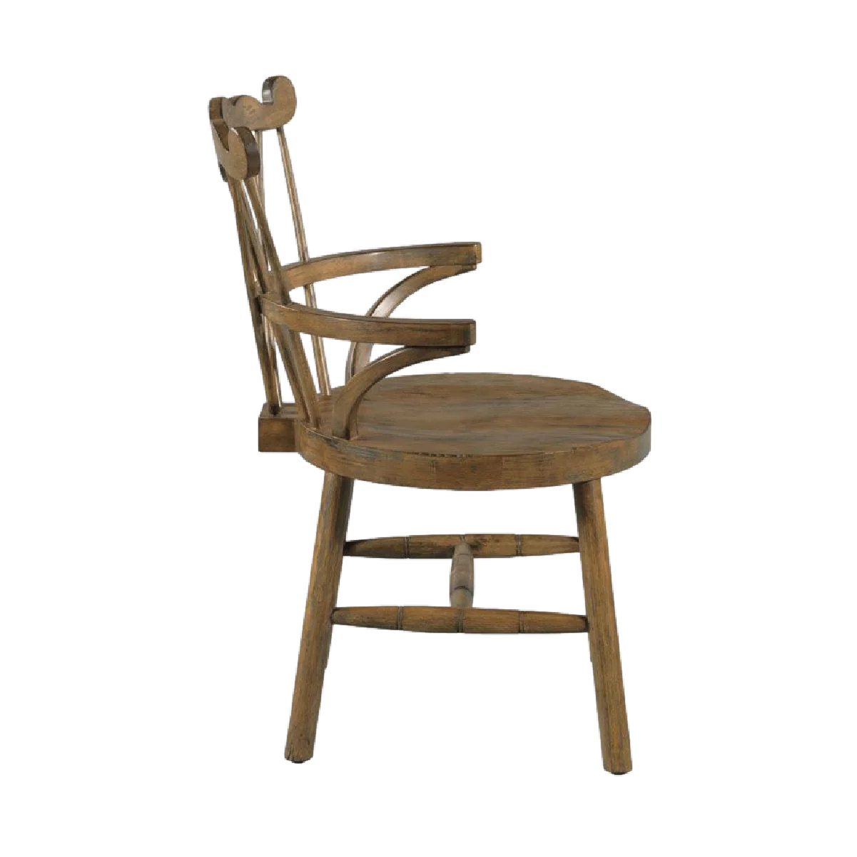 Storybook Chair - Image 3