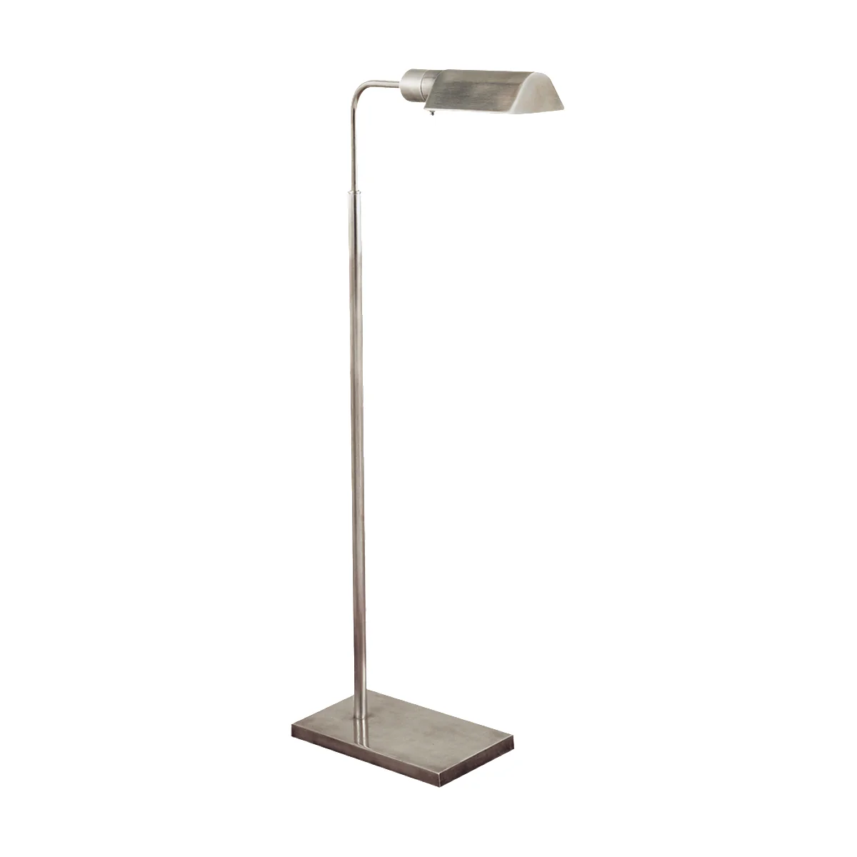 Studio Adjustable Floor Lamp - Image 4