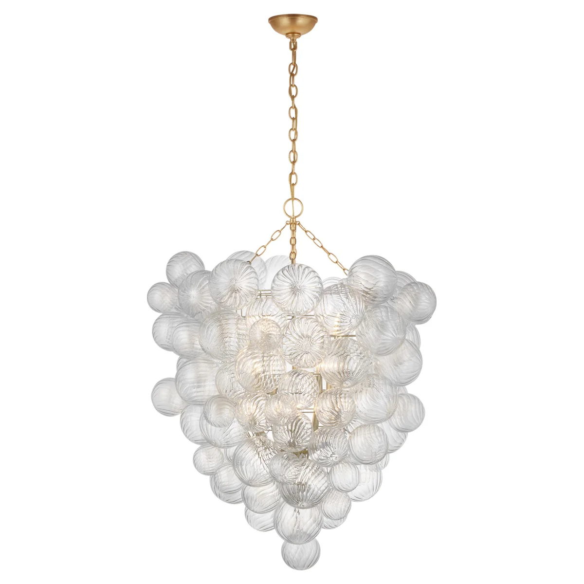 Talia Chandelier