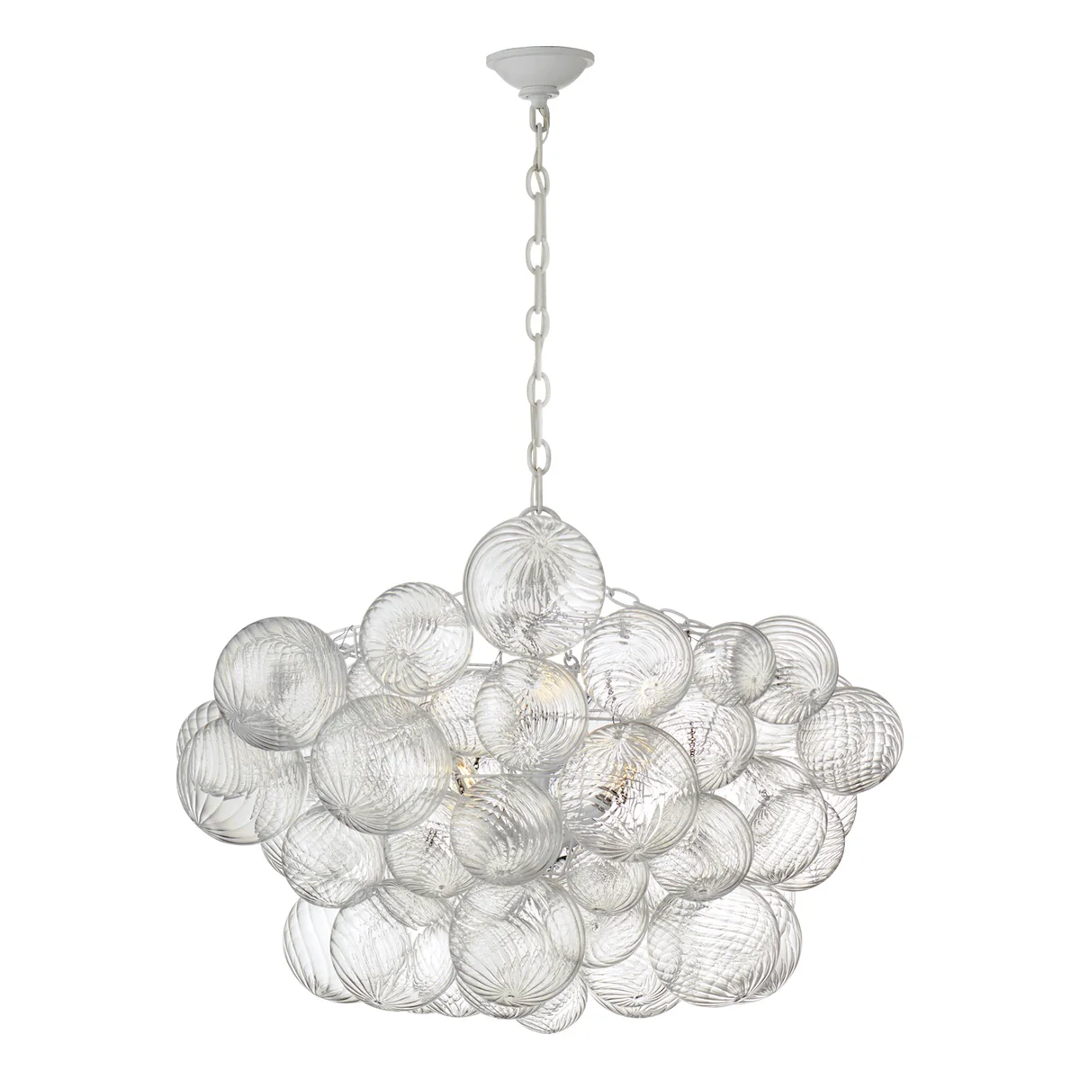 Talia Chandelier - Image 10