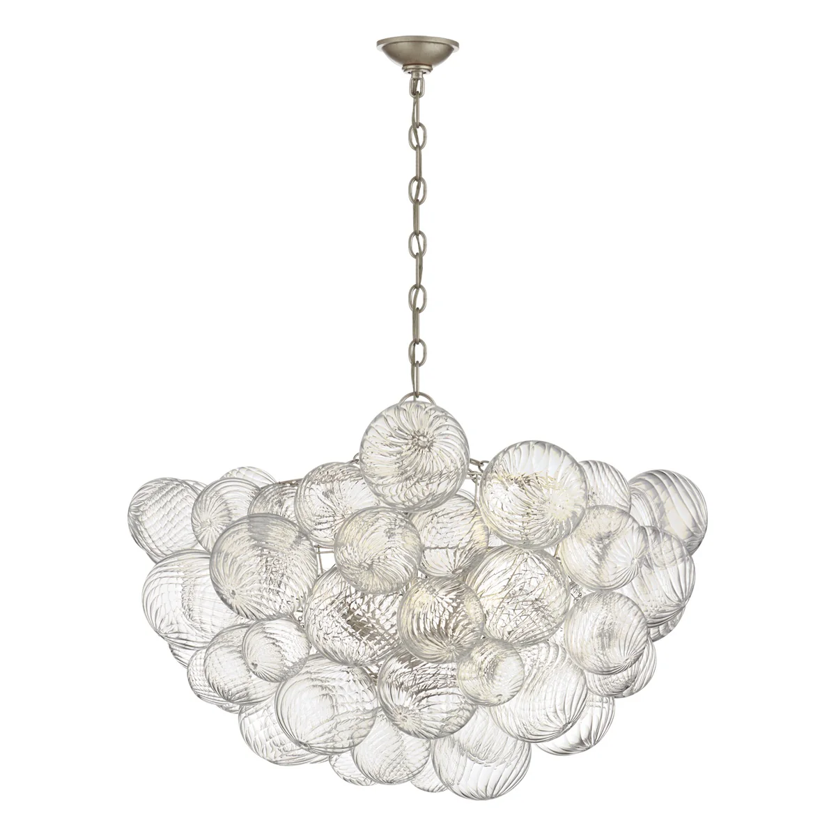 Talia Chandelier - Image 11