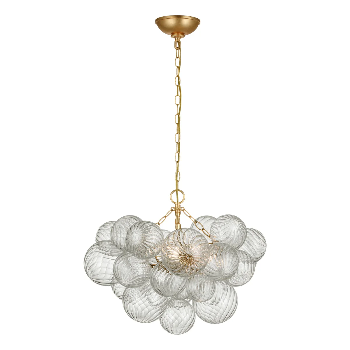 Talia Chandelier - Image 13