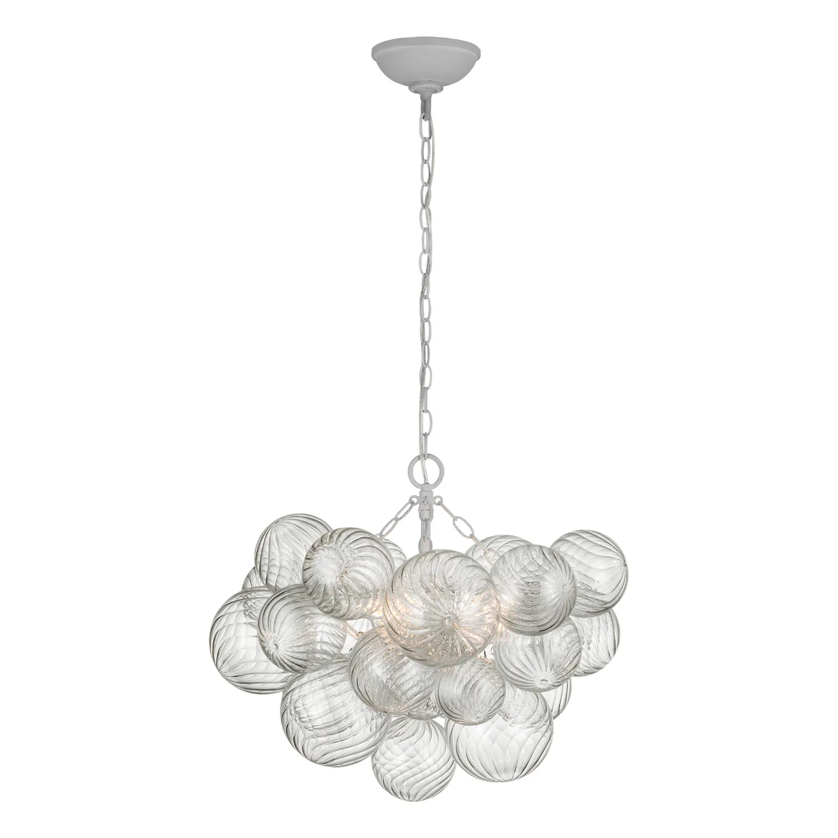 Talia Chandelier - Image 14
