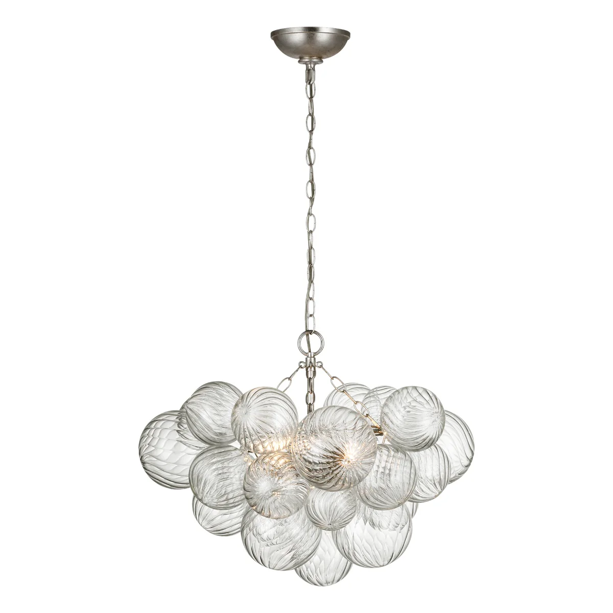 Talia Chandelier - Image 15