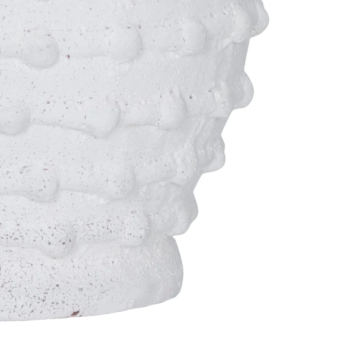 Taylor Table Lamp - Image 2