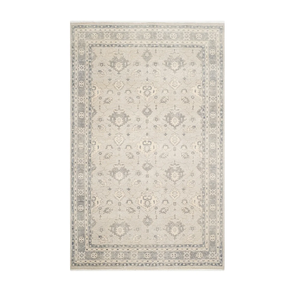 Teagan Rug