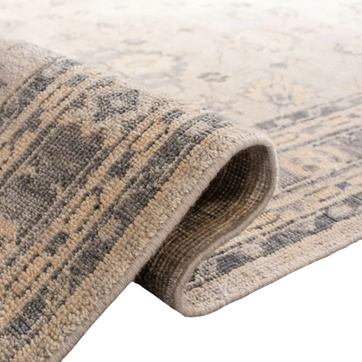 Teagan Rug - Image 2