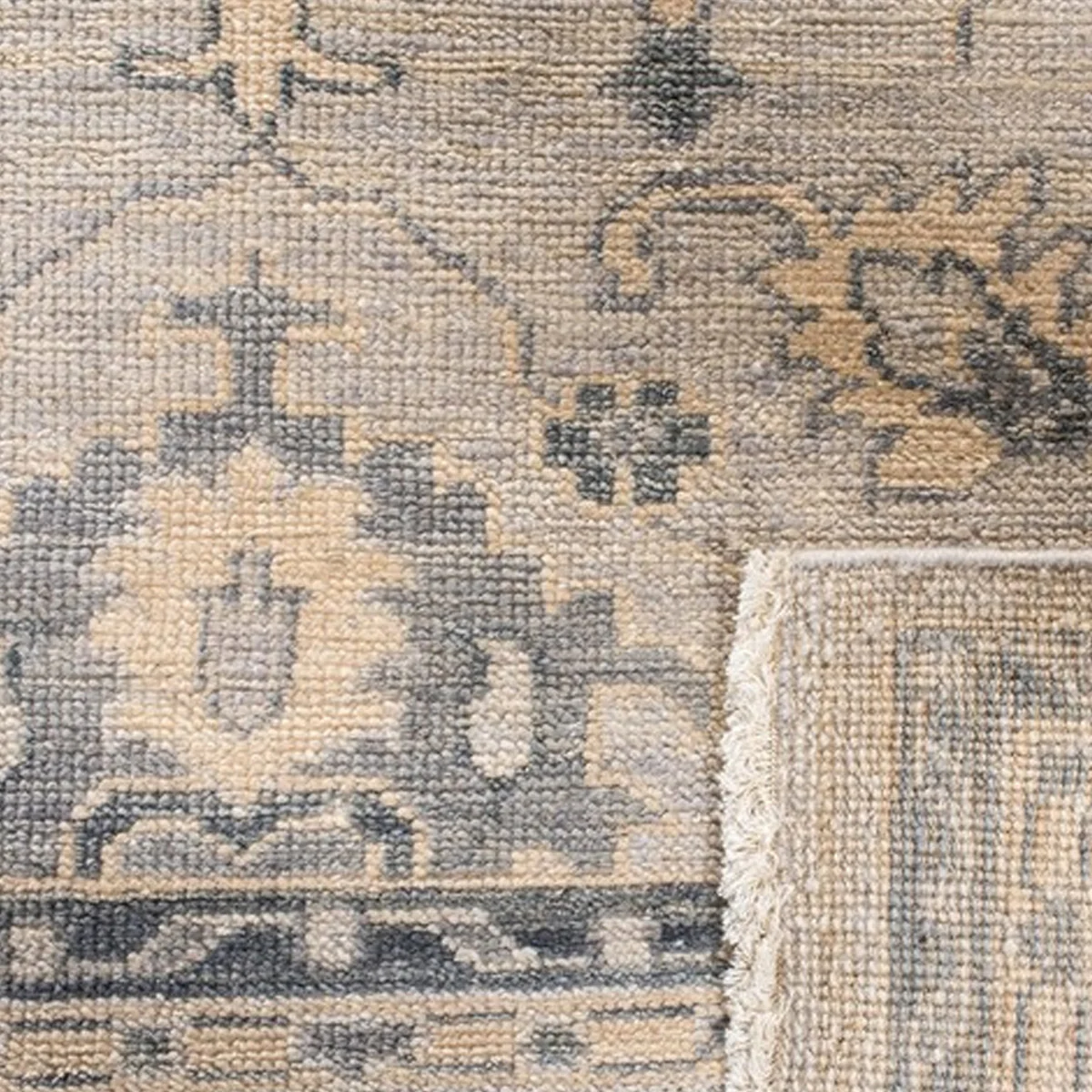 Teagan Rug - Image 3